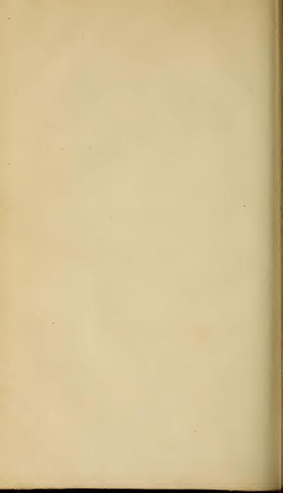 Image of page 98